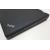  Ноутбук Lenovo ThinkPad T430 14" HD+ i5 4GB RAM 500GB HDD, фото 4 