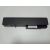  Батарея (аккумулятор) HP 6930, 8440, 6450, 6550, 6535, 6730 HSTNN-CB69 10.8V 5000 mAh (оригинал нерабочая), фото 3 