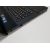  Ноутбук Sony Vaio PCG-91211M 17" HD+ NVIDIA i5 8GB RAM 500GB HDD WOT, фото 4 