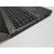  Ноутбук HP ProBook 6560b 15" i5 8GB RAM 500GB HDD, фото 4 