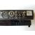  Батарея (аккумулятор) Dell Latitude 2100, 2110, 2120 F079N 11.1V 2500 mAh (оригинал 15%), фото 4 