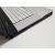  Ноутбук Fujitsu LifeBook E780 15" i5 8GB RAM 500GB HDD, фото 4 