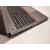  Ноутбук Fujitsu Lifebook E736 13" i3 8GB RAM 240GB SSD, фото 4 