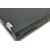  Ноутбук Lenovo ThinkPad T430 14" HD+ i5 4GB RAM 500GB HDD, фото 5 