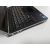  Ноутбук Dell Latitude E6230 12" i5 4GB RAM 320GB HDD, фото 5 