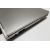  Ноутбук HP EliteBook 2560P 12" i7 8GB RAM 500GB HDD, фото 4 