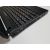  Ноутбук Dell Latitude 2110 10" 2GB RAM 120GB HDD, фото 4 