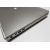  Ноутбук HP EliteBook 8470P 14" HD+ i5 8GB RAM 500GB HDD, фото 4 