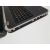  Ноутбук Dell Inspiron 5720 17" HD+ i3 8GB RAM 500GB HDD, фото 4 