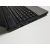 Ноутбук Fujitsu LifeBook E782 15" i5 8GB RAM 120GB SSD, фото 4 