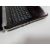  Ноутбук HP Pavilion Dv7-6003sg 17" HD+ i7 восемь ядер AMD 16GB RAM 120GB SSD WOT, фото 4 