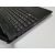  Ноутбук Samsung NP400B5BH 15" i5 NVIDIA 8GB RAM 500GB HDD WOT, фото 3 