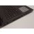  Ноутбук Dell Inspiron 3543 15" i5 NVIDIA 8GB RAM 120GB SSD, фото 4 