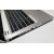  Ноутбук HP EliteBook Folio 9480m 14" i5 8GB RAM 120GB SSD № 2, фото 4 