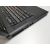  Ноутбук Lenovo ThinkPad R61E 15" 4GB RAM 250GB HDD, фото 4 