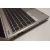  Ноутбук HP EliteBook 2560P 12" i5 4GB RAM 500GB HDD, фото 4 