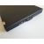  Ноутбук Lenovo ThinkPad T410 14" i5 4GB RAM 500GB HDD, фото 4 
