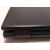  Ноутбук Dell Inspiron 3543 15" i5 NVIDIA 8GB RAM 120GB SSD, фото 5 
