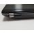  Ноутбук Samsung RV711 17" HD+ i7 NVIDIA 8GB RAM 500GB HDD, фото 5 