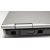  Ноутбук HP EliteBook 8460P 14" HD+ i5 8GB RAM 500GB HDD, фото 5 
