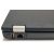  Ноутбук Lenovo ThinkPad T430 14" HD+ i5 4GB RAM 500GB HDD, фото 6 