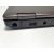  Ноутбук HP ProBook 6560b 15" i5 8GB RAM 500GB HDD, фото 5 