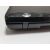  Ноутбук Sony Vaio PCG-91211M 17" HD+ NVIDIA i5 8GB RAM 500GB HDD WOT, фото 5 