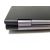  Ноутбук Samsung NP400B5BH 15" i5 NVIDIA 8GB RAM 500GB HDD WOT, фото 4 