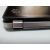  Ноутбук HP Pavilion Dv7-6003sg 17" HD+ i7 восемь ядер AMD 16GB RAM 120GB SSD WOT, фото 5 