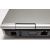  Ноутбук HP EliteBook 8470P 14" HD+ i5 8GB RAM 500GB HDD, фото 5 
