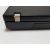  Ноутбук Lenovo ThinkPad R61E 15" 4GB RAM 250GB HDD, фото 5 