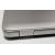  Ноутбук HP EliteBook Folio 9480m 14" i5 8GB RAM 120GB SSD № 2, фото 5 