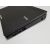  Ноутбук Dell Latitude 2110 10" 2GB RAM 120GB HDD, фото 5 