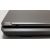  Ноутбук Fujitsu LifeBook T902 Tablet 13" IPS i5 8GB RAM 500GB HDD, фото 5 
