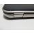  Ноутбук Dell Inspiron 5720 17" HD+ i3 8GB RAM 500GB HDD, фото 5 