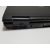  Ноутбук Fujitsu LifeBook E780 15" i5 8GB RAM 500GB HDD, фото 5 