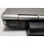  Ноутбук HP EliteBook 2560P 12" i7 8GB RAM 500GB HDD, фото 5 