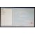  Ноутбук Dell Latitude E6230 12" i5 4GB RAM 320GB HDD, фото 2 