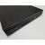  Ноутбук Dell Latitude 2110 10" 2GB RAM 120GB HDD, фото 6 