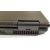 Ноутбук Fujitsu LifeBook E780 15" i7 8GB RAM 500 GB HDD, фото 7 
