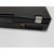  Ноутбук Lenovo ThinkPad R61E 15" 4GB RAM 250GB HDD, фото 6 