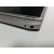  Ноутбук Dell Latitude E6230 12" i5 4GB RAM 320GB HDD, фото 7 