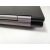  Ноутбук Samsung NP400B5BH 15" i5 NVIDIA 8GB RAM 500GB HDD WOT, фото 5 