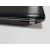 Ноутбук Samsung RV711 17" HD+ i7 NVIDIA 8GB RAM 500GB HDD, фото 6 