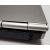  Ноутбук HP EliteBook 8470P 14" HD+ i5 8GB RAM 500GB HDD, фото 6 