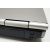  Ноутбук HP EliteBook 8460P 14" HD+ i5 8GB RAM 500GB HDD, фото 6 