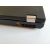  Ноутбук Lenovo ThinkPad T410 14" i5 4GB RAM 500GB HDD, фото 6 