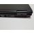  Ноутбук Fujitsu LifeBook E780 15" i5 8GB RAM 500GB HDD, фото 6 