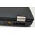  Ноутбук Lenovo ThinkPad T430 14" HD+ i5 4GB RAM 500GB HDD, фото 7 