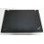  Ноутбук Lenovo ThinkPad W530 15" HD+ i5 NVIDIA 16GB RAM 120GB SSD WOT, фото 7 